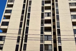 1505 Alexander St, Honolulu, HI 96822 - Photo 1