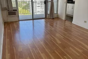 1541 Dominis St, Honolulu, HI 96822 - Photo 1