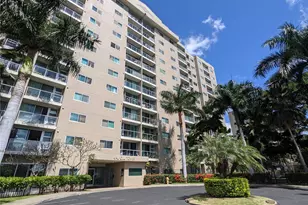 94-979 Kau'Olu Pl, Waipahu, HI 96797 - Photo 1