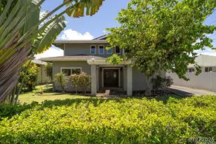 237 Kihapai St, Kailua, HI 96734 - Photo 1