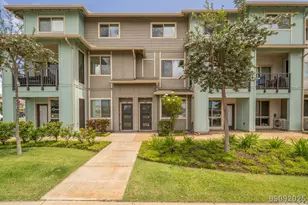 91-3633 Kauluakoko St, Ewa Beach, HI 96706 - Photo 1