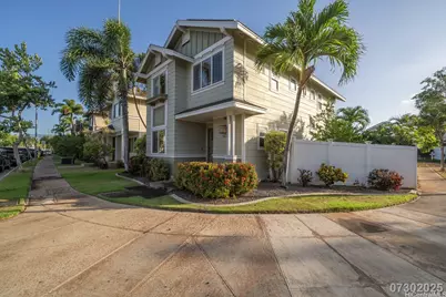 91-1099 Kaihi Street, Ewa Beach, HI 96706 - Photo 1