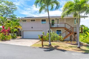 220 Poopoo Pl, Kailua, HI 96734 - Photo 1