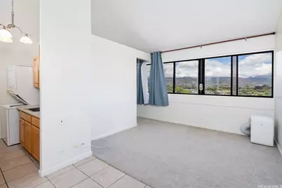 99-15 Kalaloa Street #903, Aiea, HI 96701 - Photo 1