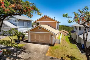98-1941-J Kaahumanu St, Aiea, HI 96701 - Photo 1