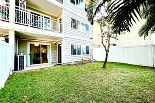 9560 Waikalani Dr, Mililani, HI 96789 - Photo 1