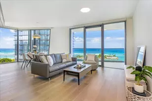 1000 Auahi St, Honolulu, HI 96814 - Photo 1