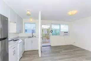 919 Makahiki Way, Honolulu, HI 96826 - Photo 1