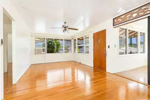 2450 Liliha St, Honolulu, HI 96817 - Photo 1