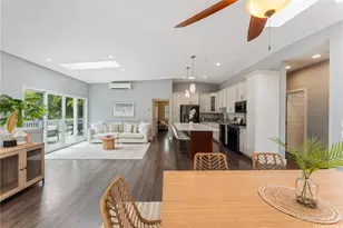 47-419 Ahuimanu Pl, Kaneohe, HI 96744 - Photo 1