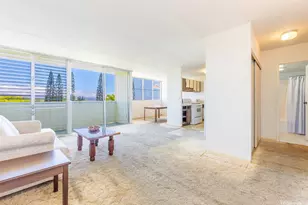 9521 Kuahelani Ave, Mililani, HI 96789 - Photo 1