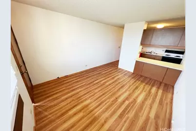 3324 Sierra Drive #304, Honolulu, HI 96816 - Photo 1