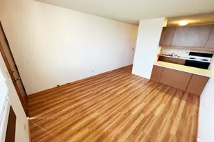 3324 Sierra Dr, Honolulu, HI 96816 - Photo 1