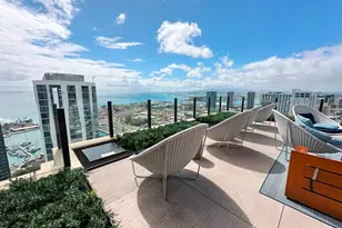 987 Queen St, Honolulu, HI 96814 - Photo 1