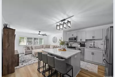 95-060 Waikalani Drive #D202, Mililani, HI 96789 - Photo 1