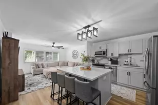 95-060 Waikalani Dr, Mililani, HI 96789 - Photo 1