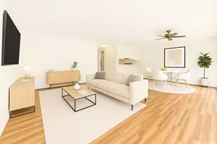 47-168 Hui Akepa Pl, Kaneohe, HI 96744 - Photo 1