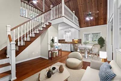 59-496 Pupukea Road, Haleiwa, HI 96712 - Photo 1