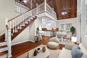 59-496 Pupukea Rd, Haleiwa, HI 96712 - Photo 1