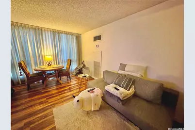 300 Wai Nani Way #I-303, Honolulu, HI 96815 - Photo 1
