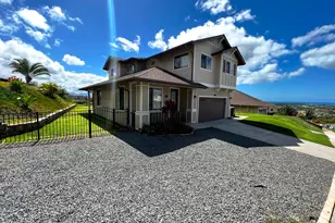 92-637 Welo St, Kapolei, HI 96707 - Photo 1