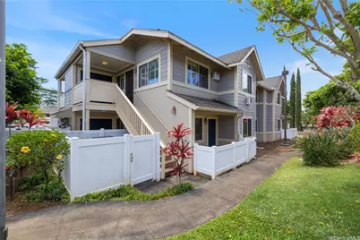 95-976 Ukuwai Street #906, Mililani, HI 96789 - Photo 1