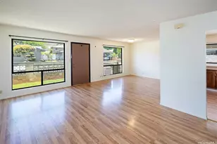 98-461 Pono St, Aiea, HI 96701 - Photo 1