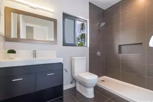 4113 Pakolu Pl, Honolulu, HI 96816 - Photo 1