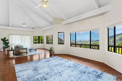 3385 Paty Drive, Honolulu, HI 96822 - Photo 1