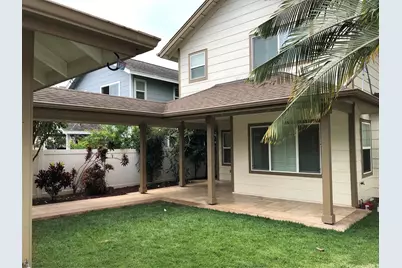 91-6492 Kapolei Parkway, Ewa Beach, HI 96706 - Photo 1