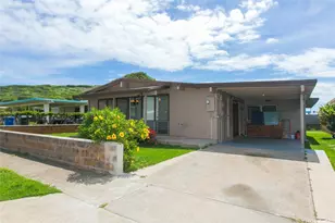 7265 Nohili St, Honolulu, HI 96825 - Photo 1