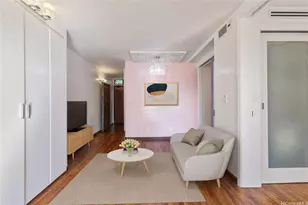 2092 Kuhio Ave, Honolulu, HI 96815 - Photo 1