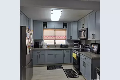 91-1367 Maliko Street, Ewa Beach, HI 96706 - Photo 1
