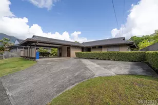 46-241 Lilipuna Rd, Kaneohe, HI 96744 - Photo 1