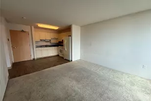 801 South St, Honolulu, HI 96813 - Photo 1