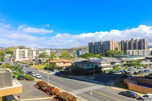 3161 Ala Ilima St, Honolulu, HI 96818 - Photo 1