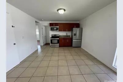 95-149 Wailawa Place #B, Mililani, HI 96789 - Photo 1