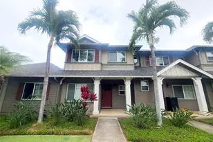 91-2113 Kai 'Oli St, Ewa Beach, HI 96706 - Photo 1