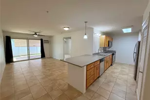 91-1261 Kamaaha Ave, Kapolei, HI 96707 - Photo 1