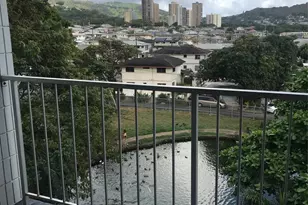 647 Kunawai Ln, Honolulu, HI 96817 - Photo 1