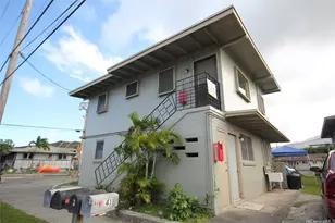 141 Kihapai St, Kailua, HI 96734 - Photo 1