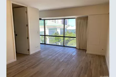 1750 Kalakaua Avenue #1204, Honolulu, HI 96826 - Photo 1