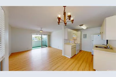 94-1045 Paha Place #T8, Waipahu, HI 96797 - Photo 1