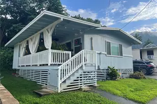 47-361 Ahuimanu Rd, Kaneohe, HI 96744 - Photo 1