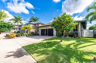 92-2006 Kulihi St, Kapolei, HI 96707 - Photo 1