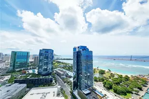 1000 Auahi St, Honolulu, HI 96814 - Photo 1