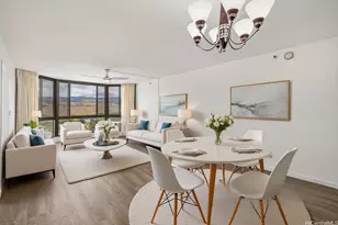 5070 Likini St, Honolulu, HI 96818 - Photo 1