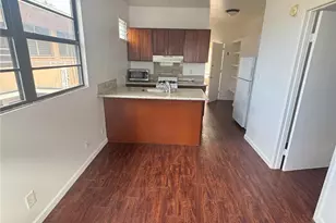 705A Prospect St, Honolulu, HI 96813 - Photo 1