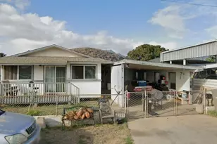 87-148 Linakola St, Waianae, HI 96792 - Photo 1