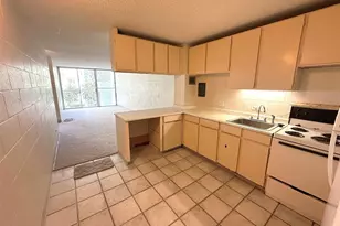 1520 Spreckels St, Honolulu, HI 96822 - Photo 1